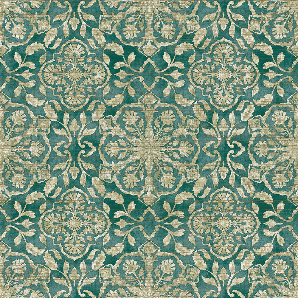 Palace Damask - 35305 wallpaper Fiona