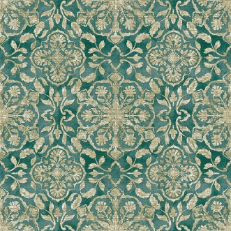 Palace Damask - 35305 wallpaper Fiona