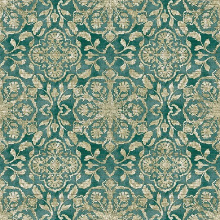 Palace Damask - 35305 wallpaper Fiona