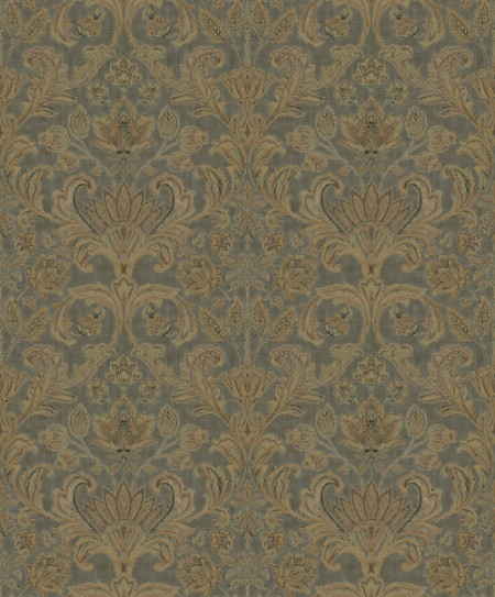 Imperial Damask - 35401 wallpaper Fiona