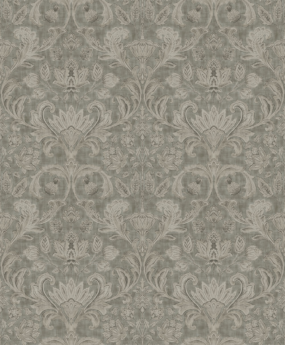 Imperial Damask - 35402 wallpaper Fiona