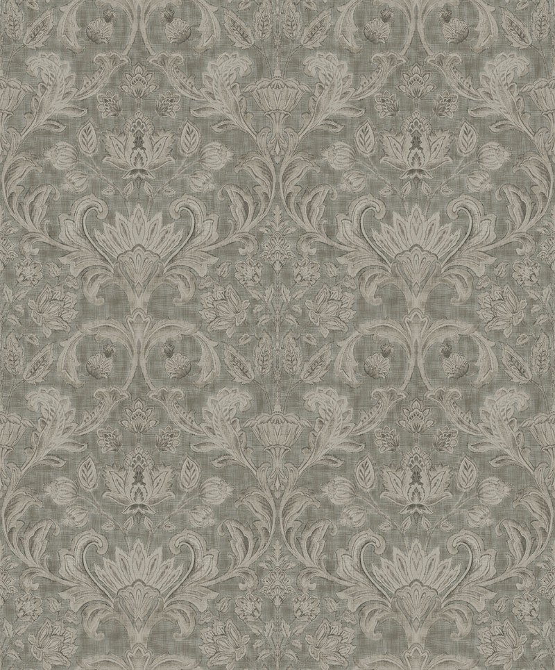 Imperial Damask - 35402 wallpaper Fiona