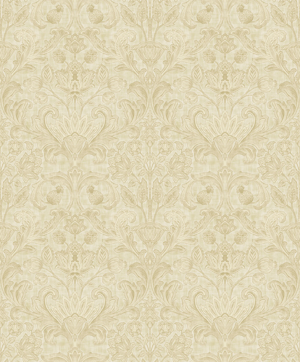 Imperial Damask - 35403 wallpaper Fiona