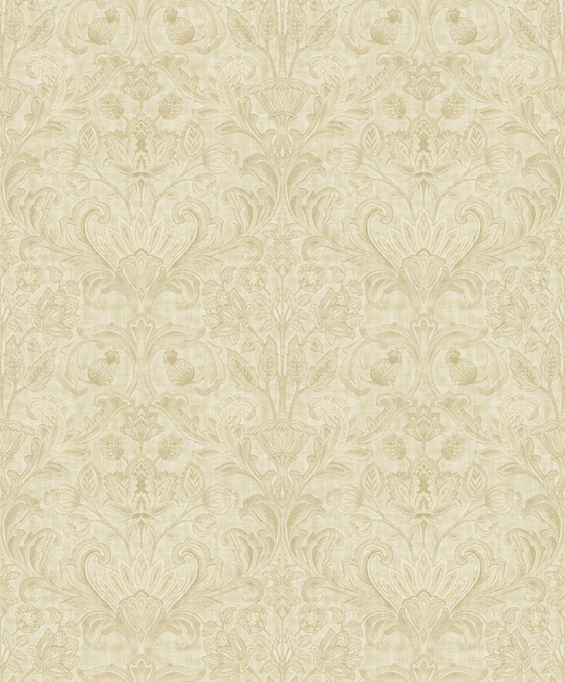 Imperial Damask - 35403 wallpaper Fiona