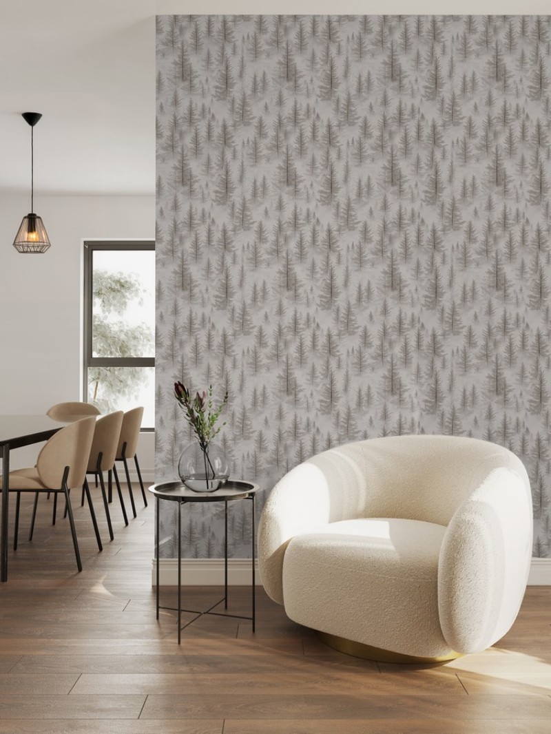 Armand Beige - 1049101-01 wallpaper Dreamland