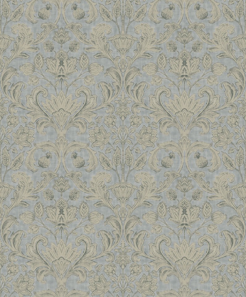 Imperial Damask - 35404 wallpaper Fiona