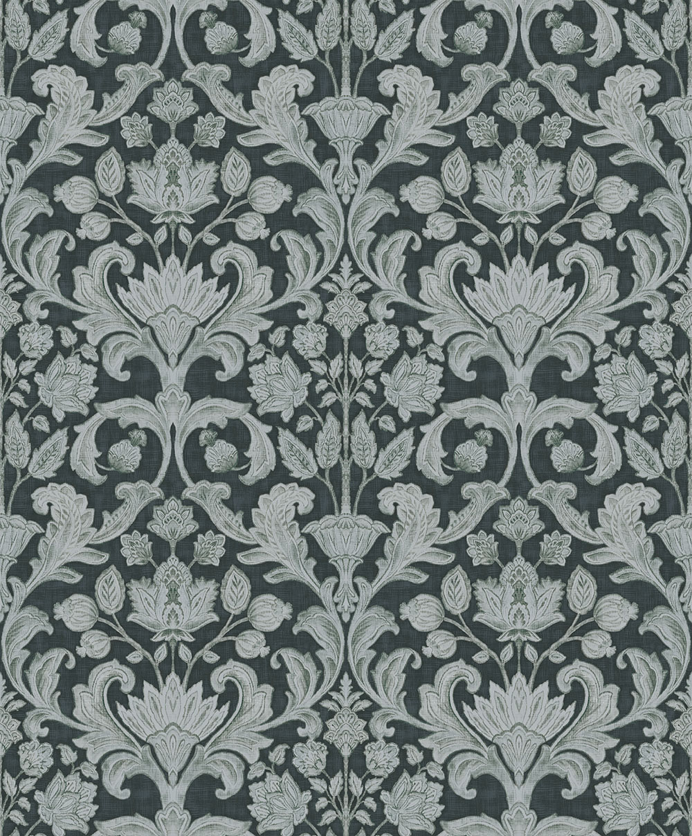 Imperial Damask - 35405 wallpaper Fiona