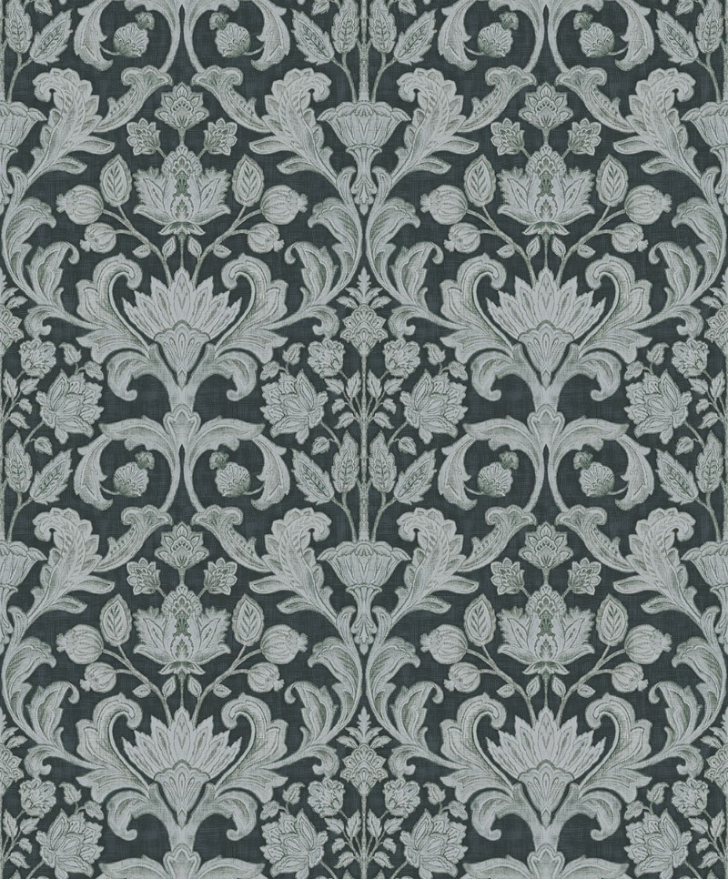 Imperial Damask - 35405 wallpaper Fiona