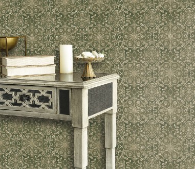 Palace Damask - 35301 wallpaper Fiona