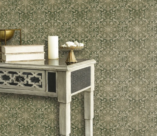 Palace Damask - 35301 wallpaper Fiona