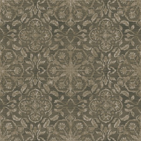 Palace Damask - 35302 wallpaper Fiona