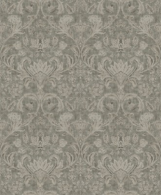 Imperial Damask - 35402 wallpaper Fiona