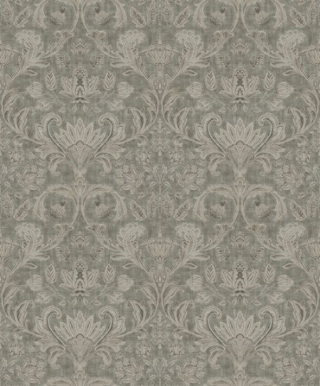 Imperial Damask - 35402 wallpaper Fiona