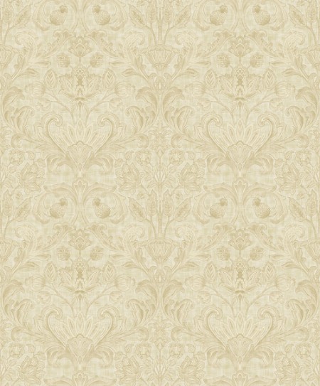 Imperial Damask - 35403 wallpaper Fiona