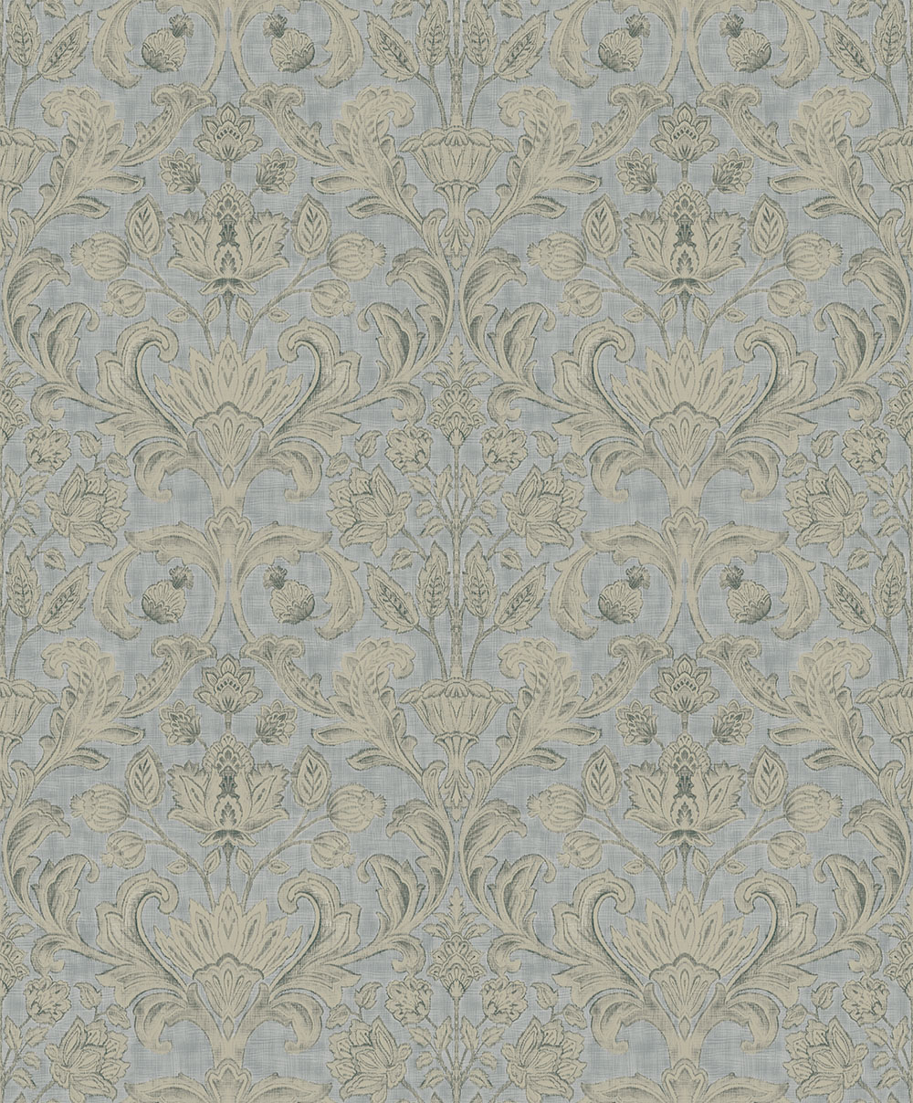 Imperial Damask - 35404 wallpaper Fiona