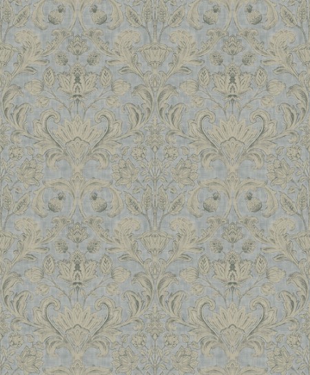 Imperial Damask - 35404 wallpaper Fiona