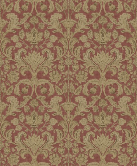 Imperial Damask - 35406 wallpaper Fiona