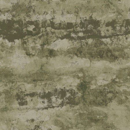 Metallic Texture - 35601 wallpaper Fiona