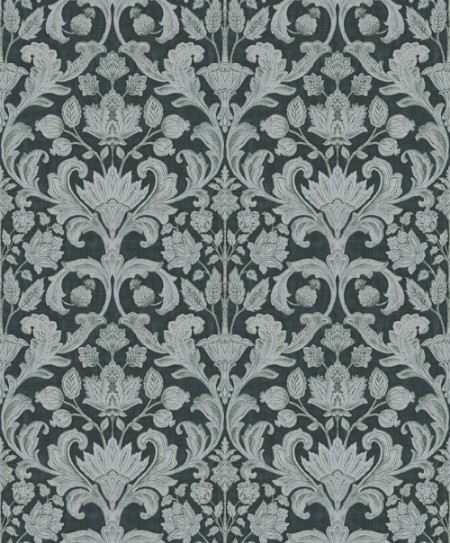 Imperial Damask - 35405 wallpaper Fiona
