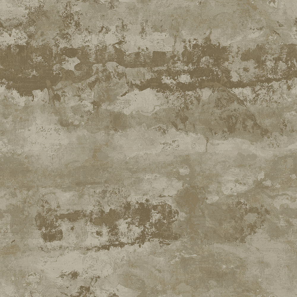 Metallic Texture - 35602 wallpaper Fiona