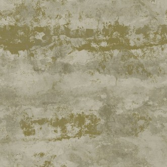 Metallic Texture - 35603 wallpaper Fiona