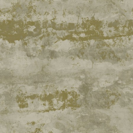 Metallic Texture - 35603 wallpaper Fiona