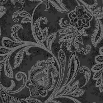 Elegant Paisley - 35505 wallpaper Fiona