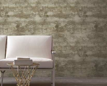 Metallic Texture - 35602 wallpaper Fiona