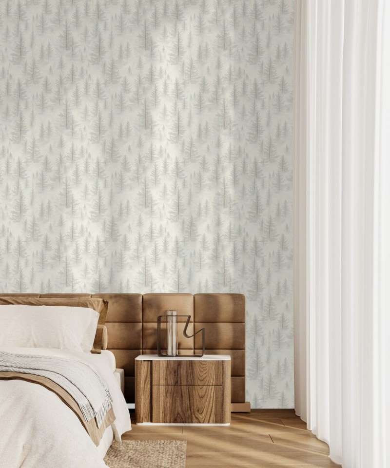 Armand Grey - 1049101-03 wallpaper Dreamland