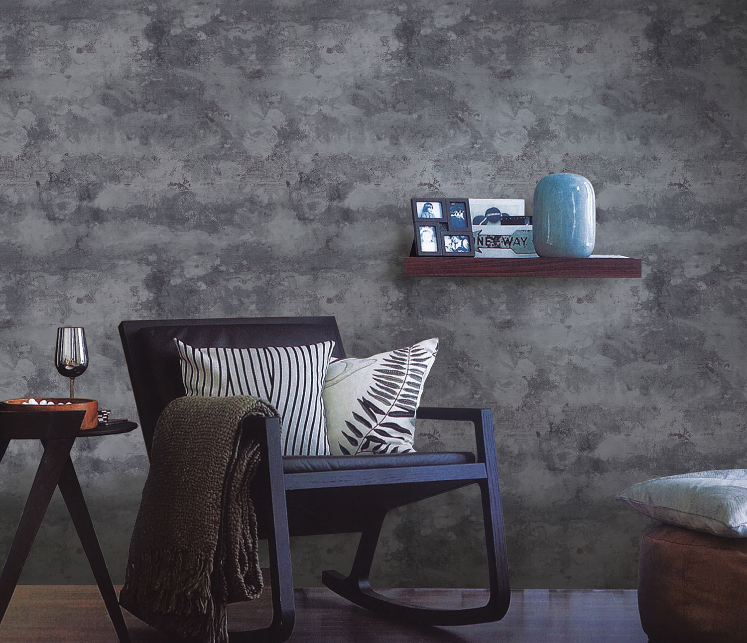 Metallic Texture - 35605 wallpaper Fiona