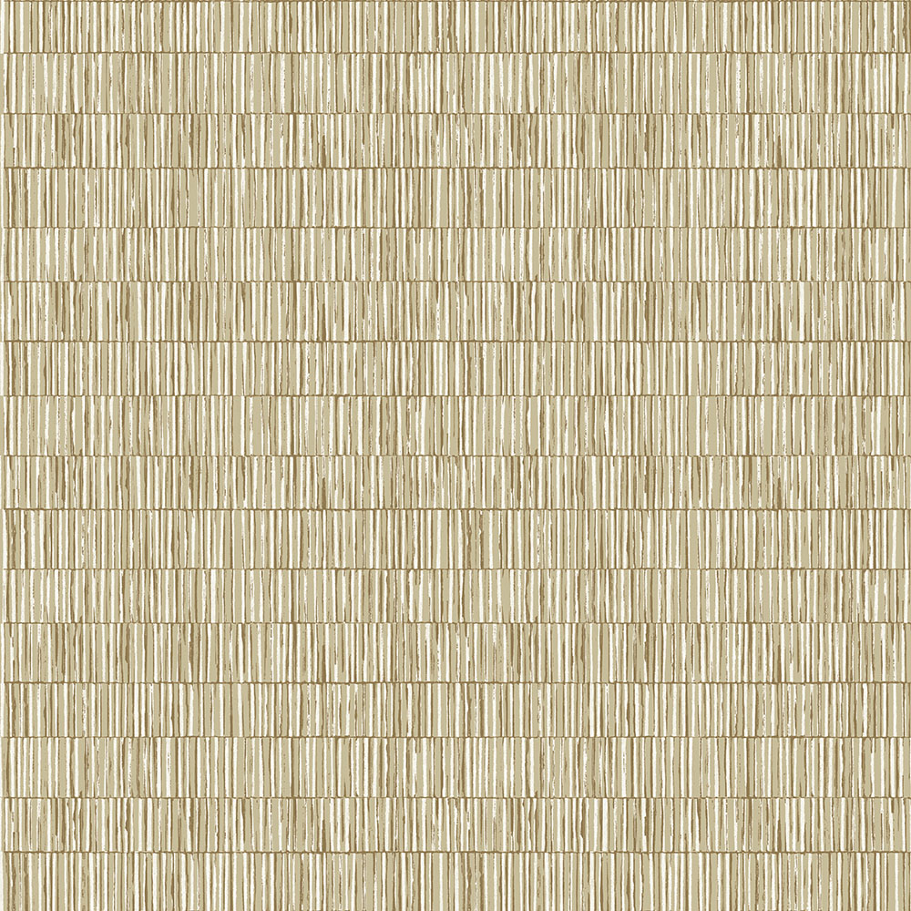 Gilded Weave - 36203 wallpaper Fiona