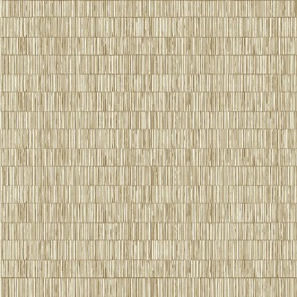 Gilded Weave - 36203 wallpaper Fiona