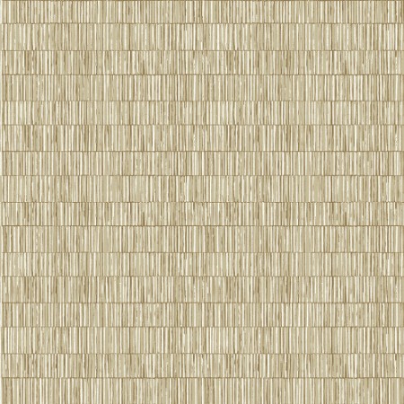 Gilded Weave - 36203 wallpaper Fiona