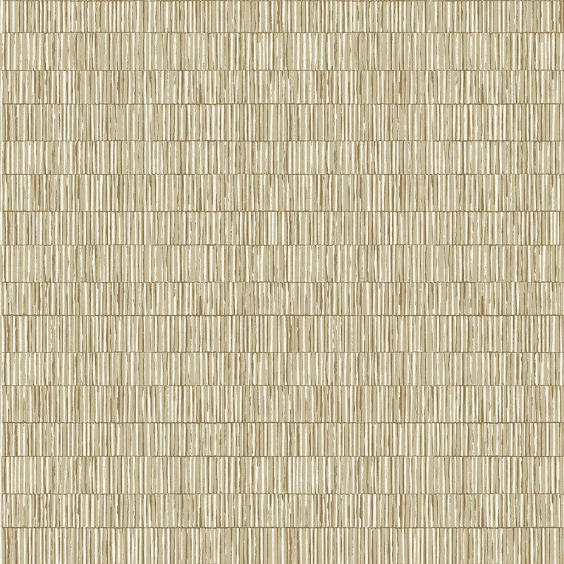 Gilded Weave - 36203 wallpaper Fiona