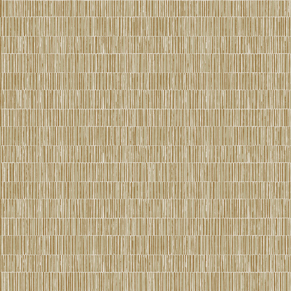 Gilded Weave - 36204 wallpaper Fiona
