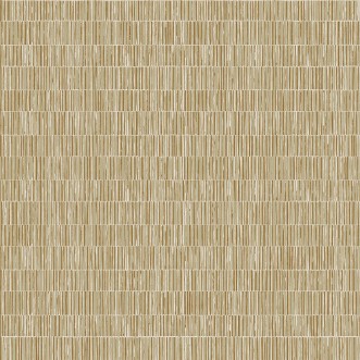 Gilded Weave - 36204 wallpaper Fiona