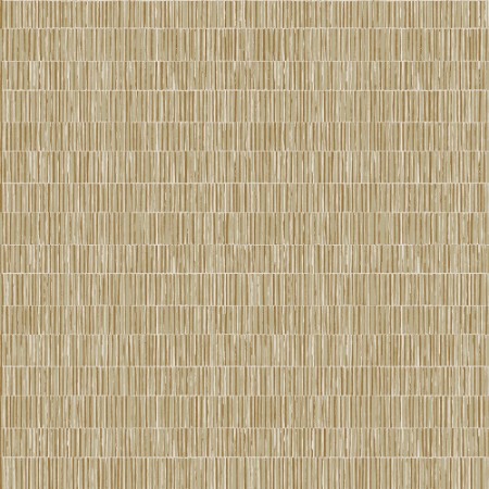 Gilded Weave - 36204 wallpaper Fiona