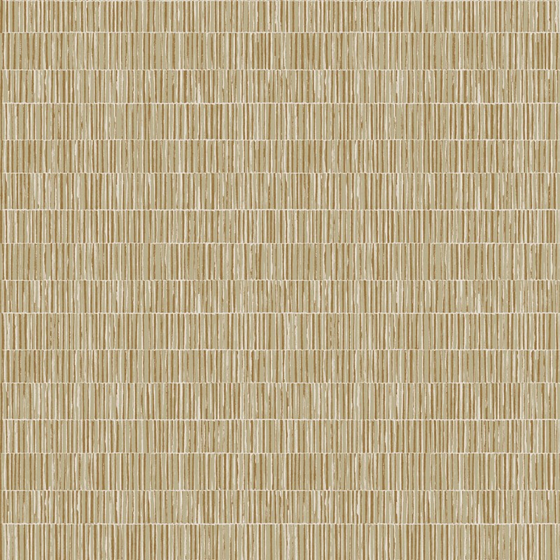 Gilded Weave - 36204 wallpaper Fiona