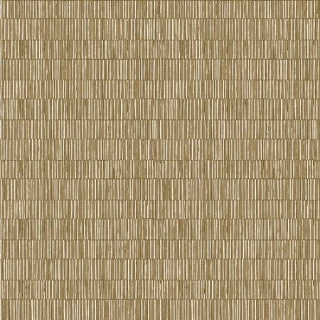 Gilded Weave - 36202 wallpaper Fiona