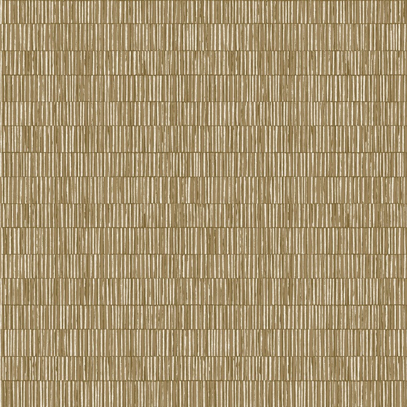 Gilded Weave - 36202 wallpaper Fiona