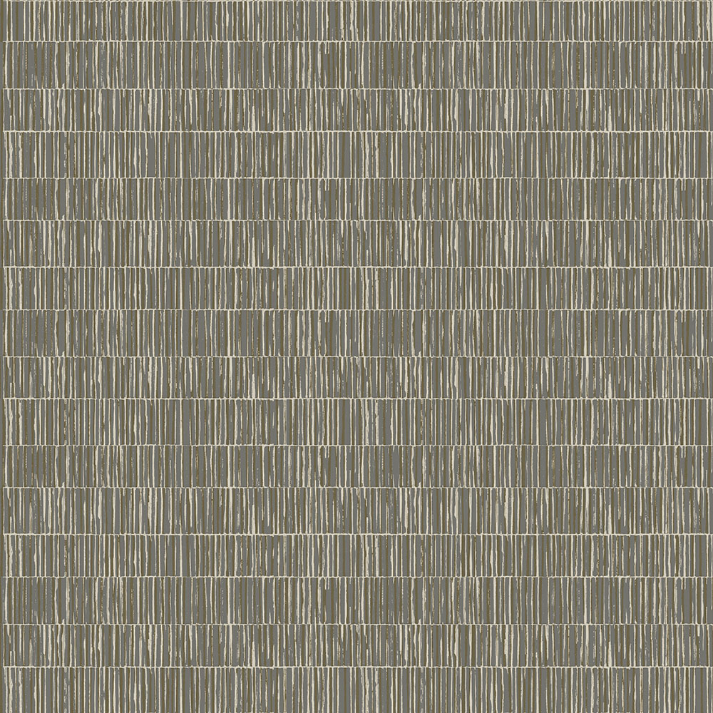Gilded Weave - 36205 wallpaper Fiona