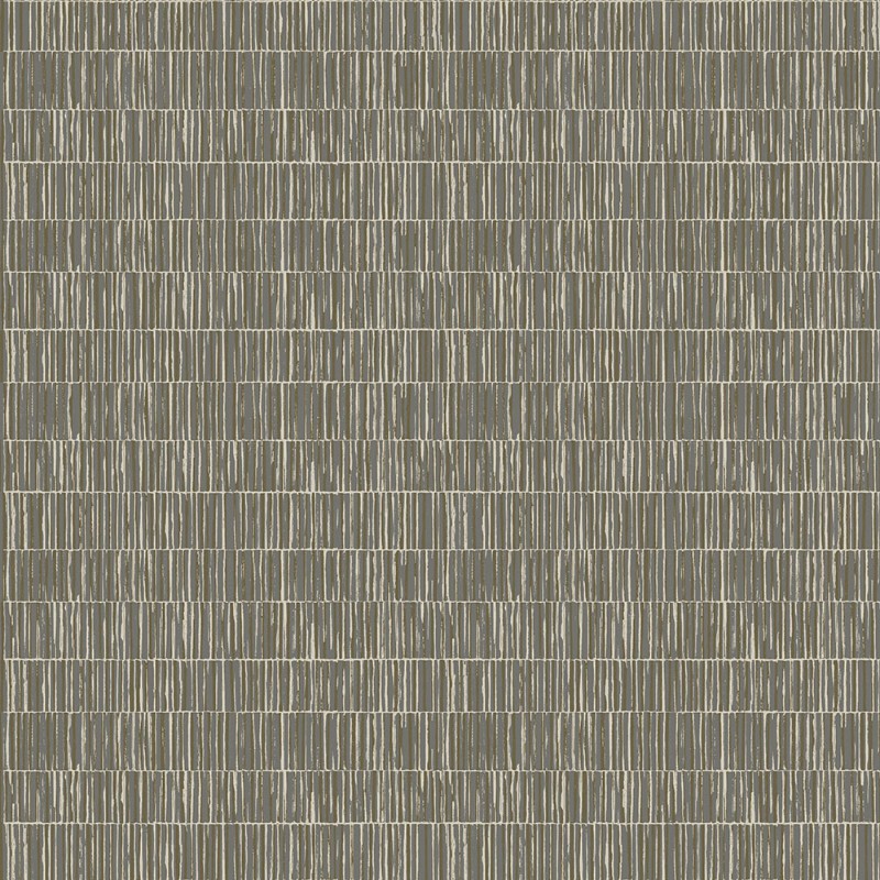 Gilded Weave - 36205 wallpaper Fiona