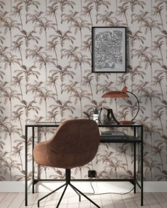 Armando Brown - 1049201-02 photowallpaper Dreamland