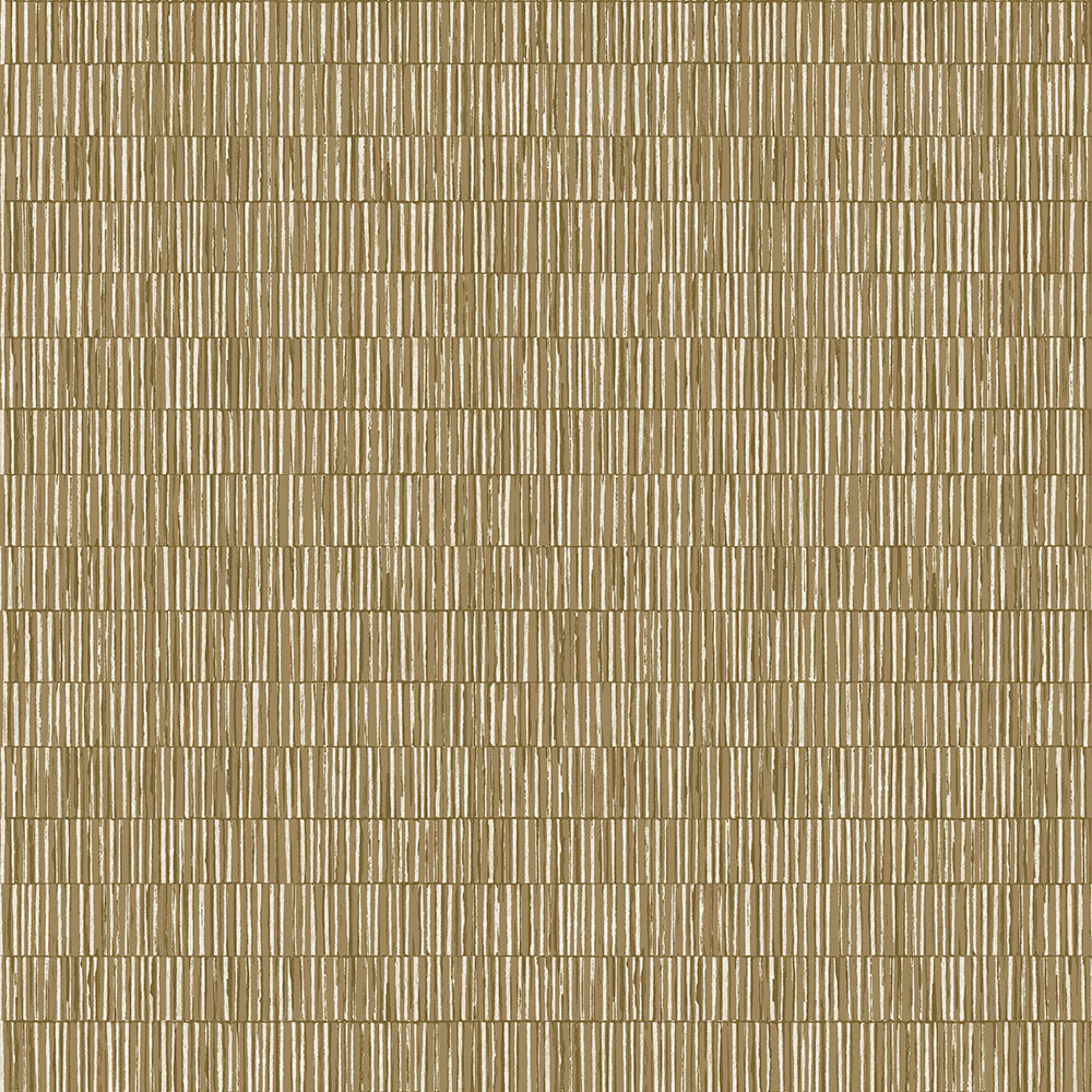 Gilded Weave - 36202 wallpaper Fiona