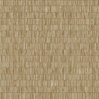 Gilded Weave - 36202 wallpaper Fiona