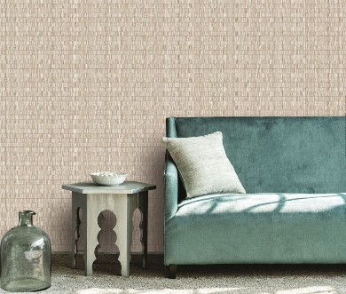 Gilded Weave - 36203 wallpaper Fiona