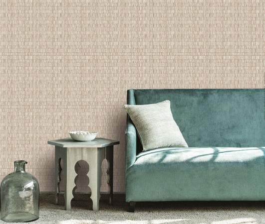 Gilded Weave - 36203 wallpaper Fiona