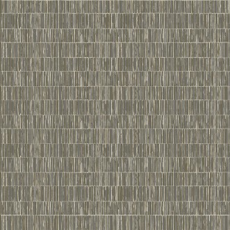 Gilded Weave - 36205 wallpaper Fiona