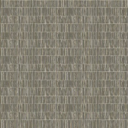 Gilded Weave - 36205 wallpaper Fiona