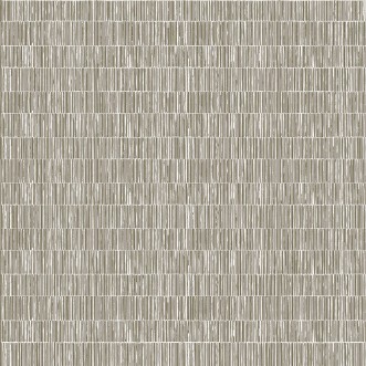 Gilded Weave - 36206 wallpaper Fiona
